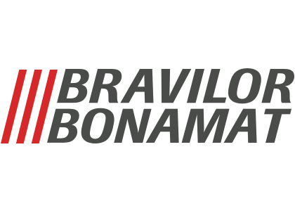 bravilor-bonamat-logo