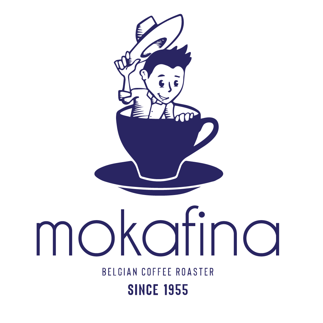 mokafina logo