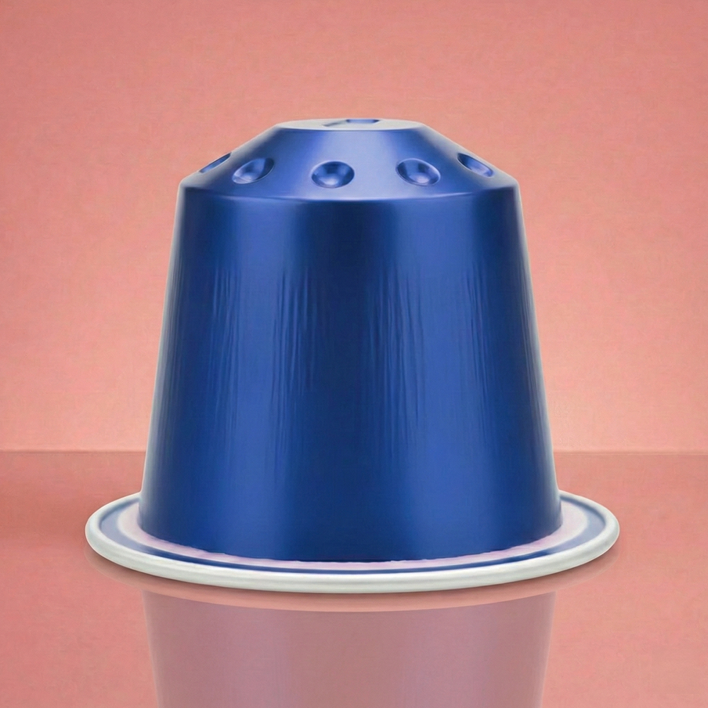 Subtle Deca (100 capsules)