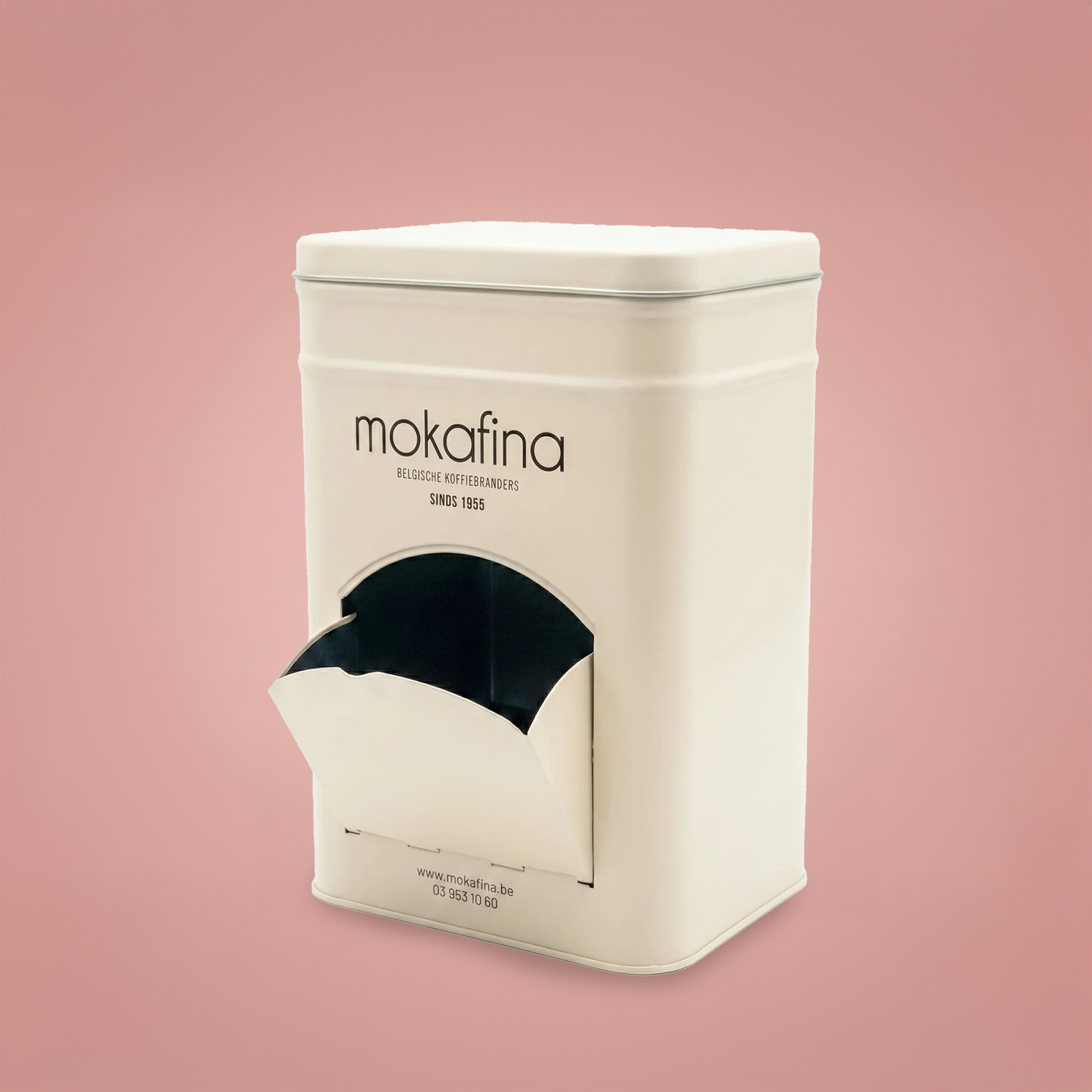 Dispenser