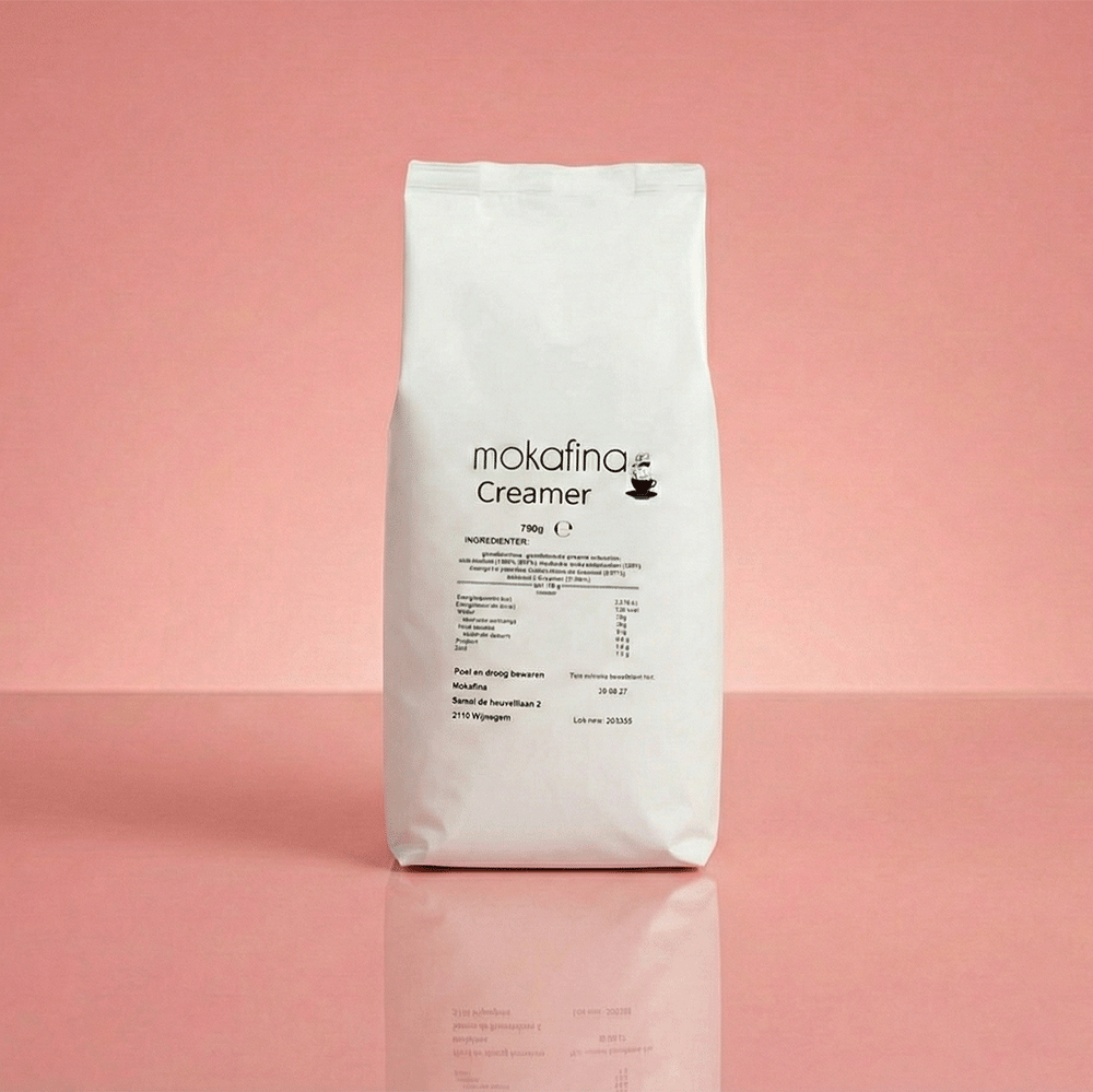 Creamer (750 gram)