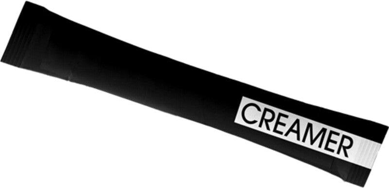 Creamer sticks (1.000 stuks)